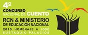 Conexi�n Total