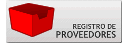 Registro �nico de Proveedores