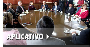 Aplicativo