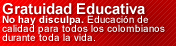 Historia Hoy