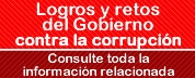 Evaluaci�n de Competencias