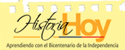 Historia Hoy