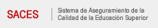 SACES