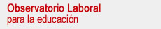 Observatorio Laboral