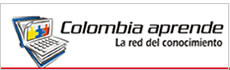 Colombia aprende