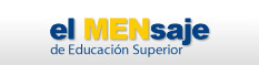 El MENsaje