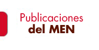 Memorias de Eventos