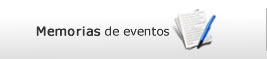 Memoria de eventos