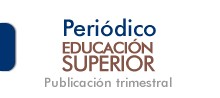 Peri�dico Educaci�n Superior
