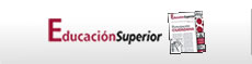 Boletin de Educaci�n Superior