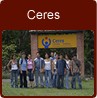 Ceres