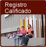 Registro Calificado
