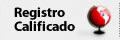 Registro calificado