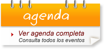 Agenda Agenda