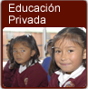 Educaci�n Privada