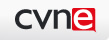 Centro Virtual de Noticias de la Educaci�n