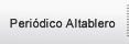 Periodico Altablero