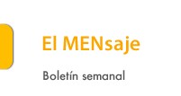 El MENsaje