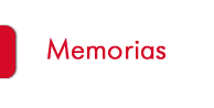 Memorias de eventos