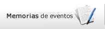 Memorias de eventos