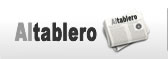 Altablero