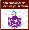 Concurso Nacional de Cuento