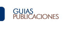 Gu�as y publicaciones