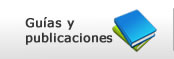 Gu�as y publicaciones