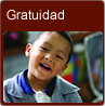 Gratuidad