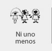 Ni Uno Menos