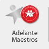 Adelante maestro