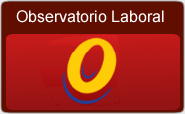 Observatorio Laboral para la Educación Observatorio Laboral para la Educación