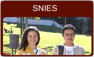 SNIES SNIES