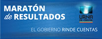 Pregúntale al gobierno Pregúntale al gobierno