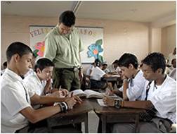 imagen archivo_jpg_evaluacion.jpg