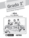 Grado 2° Grado 2°