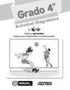 Grado 4° Grado 4°