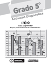 Grado 5° Grado 5°