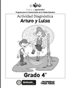 Grado 4° Grado 4°