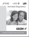 Grado 4° Grado 4°