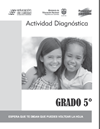 Grado 5° Grado 5°