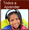 Todos a Aprender