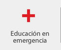 Educaci�n en emergencia