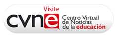 Centro Virtual de Noticias de la Educacin