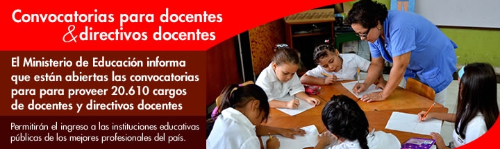 Acuerdo para la Prosperidad Acuerdo para la Prosperidad