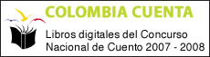 imagen banner_col.jpg