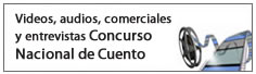 imagen banner_video.jpg