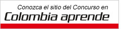 Colombia Aprende Colombia Aprende