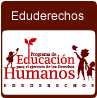 Programa de Educaci�n para el Ejercicio de los Derechos Humanos