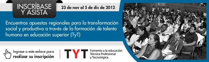 imagen foto_portada.jpg